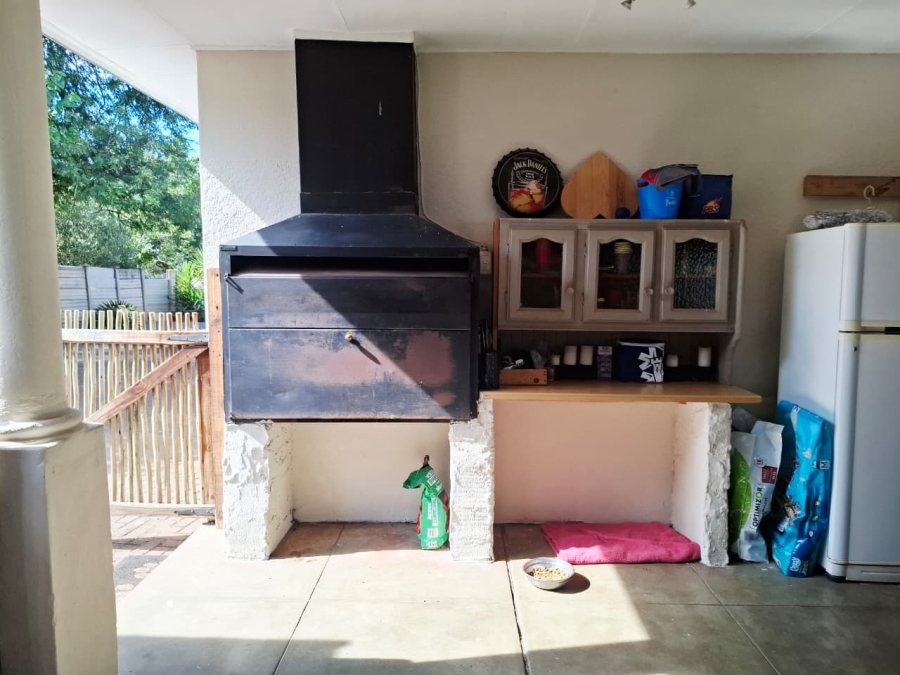 3 Bedroom Property for Sale in Bayswater Free State